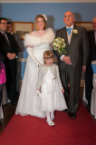 Suz&Andy_Wedding_065.jpg