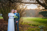 Suz&Andy_Wedding_183.jpg