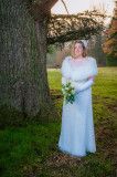 Suz&Andy_Wedding_188.jpg