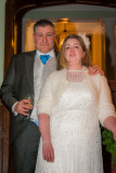 Suz&Andy_Wedding_285.jpg