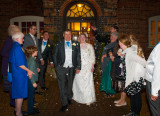 Suz&Andy_Wedding_292.jpg