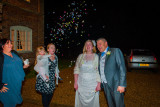 Suz&Andy_Wedding_294.jpg