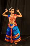 Sitara_Dance Mela_016.jpg