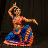 Sitara_Dance Mela_017.jpg