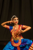 Sitara_Dance Mela_019.jpg