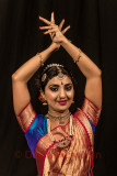 Sitara_Dance Mela_021.jpg