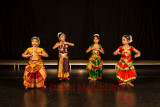 Sitara_Dance Mela_022.jpg