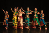 Sitara_Dance Mela_030.jpg