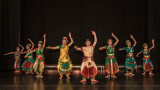 Sitara_Dance Mela_031.jpg