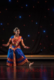 Sitara_Dance Mela_051.jpg