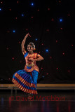 Sitara_Dance Mela_052.jpg