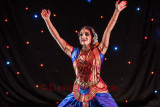 Sitara_Dance Mela_056.jpg