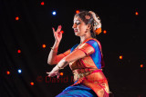 Sitara_Dance Mela_057.jpg