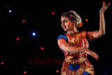 Sitara_Dance Mela_058.jpg