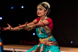 Sitara_Dance Mela_061.jpg