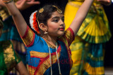 Sitara_Dance Mela_064.jpg