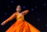 Sitara_Dance Mela_073.jpg
