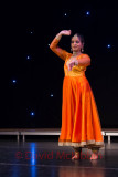 Sitara_Dance Mela_080.jpg