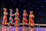 Sitara_Dance Mela_083.jpg