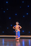 Sitara_Dance Mela_085.jpg