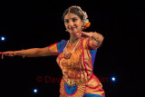 Sitara_Dance Mela_086.jpg
