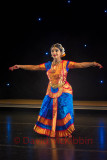 Sitara_Dance Mela_088.jpg