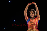 Sitara_Dance Mela_093.jpg