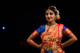 Sitara_Dance Mela_094.jpg