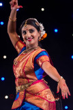 Sitara_Dance Mela_099.jpg
