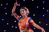 Sitara Koushik