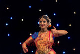 Sitara_Dance Mela_106.jpg