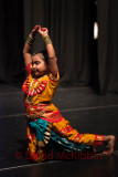 Sitara_Dance Mela_113.jpg