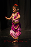 Sitara_Dance Mela_114.jpg