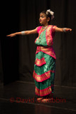 Sitara_Dance Mela_115.jpg