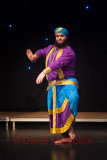 Sitara_Dance Mela_116.jpg