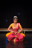 Sitara_Dance Mela_118.jpg