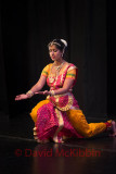 Sitara_Dance Mela_120.jpg