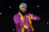 Sitara_Dance Mela_123.jpg