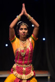 Sitara_Dance Mela_127.jpg