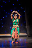 Sitara_Dance Mela_139.jpg