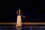 Sitara_Dance Mela_145.jpg