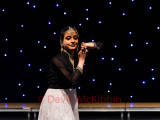 Sitara_Dance Mela_147.jpg