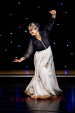 Sitara_Dance Mela_150.jpg