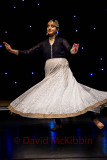 Sitara_Dance Mela_151.jpg