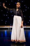 Sitara_Dance Mela_153.jpg