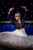 Sitara_Dance Mela_161.jpg
