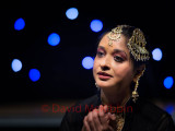 Sitara_Dance Mela_162.jpg