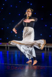 Sitara_Dance Mela_164.jpg