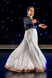 Sitara_Dance Mela_165.jpg