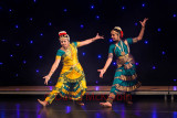 Sitara_Dance Mela_168.jpg